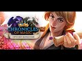 Chronicles of magic  divided kingdoms 2024 full game