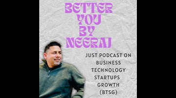 Video : Employment Is Dead: How Disruptive Technologies Are Revolutionizing the Way We Work