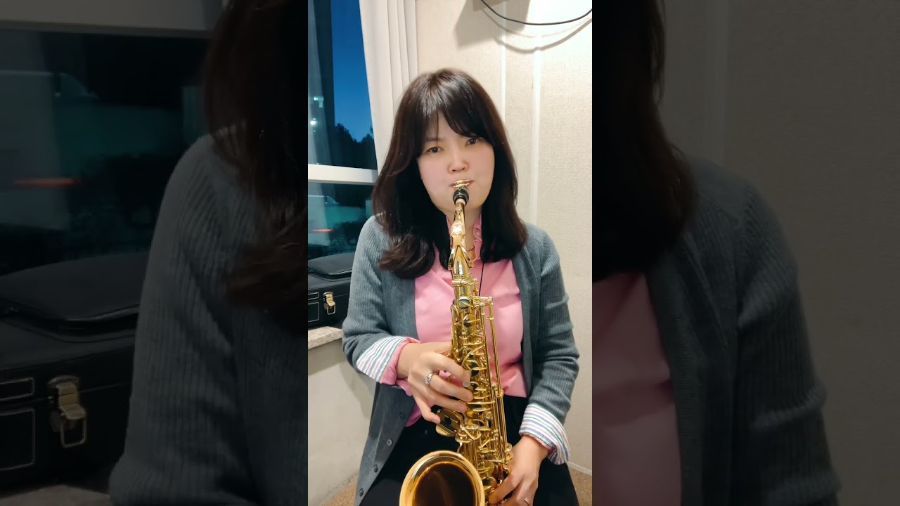 #끝없는사랑#이순길