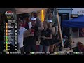 Round 2: 50th race won by Burton