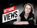 How To Easily Get Music Video Views | Free Music Video Promotion