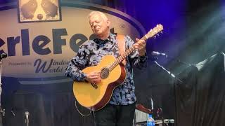 Tommy Emmanuel   American Tune   Waltzing Matilda