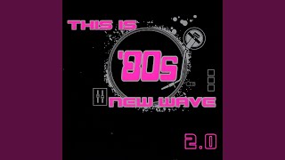 I Ran (So Far Away) Resimi