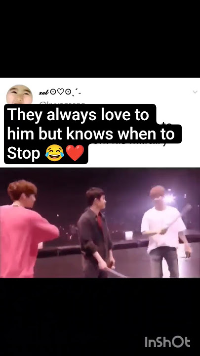 it's always fun together ❤️ #exo #baekhyun #sehun #chanyeol #kyungsoo #suho #kai #chen #xiumin #kpop