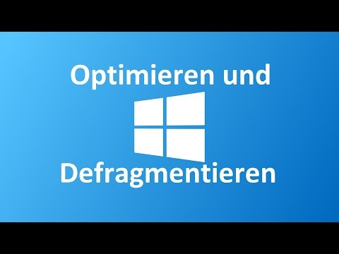 Video: 4 Möglichkeiten, den Windows 8-Produktschlüssel zu finden