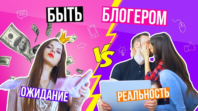 Аминаның 18 порносы шықты