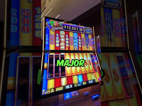 Gioca al Casinò Online Billionairespin: La Guida Definitiva per gli Appassionati Italiani