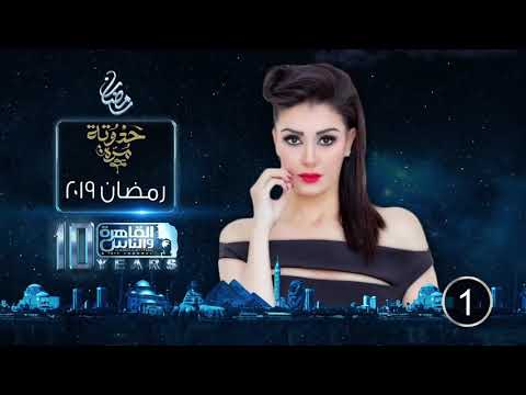 اغنيه جميله اوي اوي
