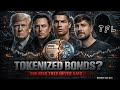 The Dark Side of Tokenized Bonds Nobody Explains