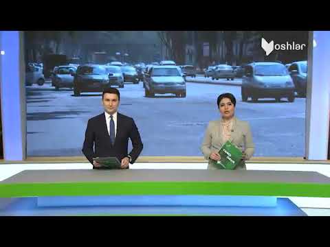 Video: Yakka Tartibdagi Tadbirkorni Qanday Nomlash Mumkin