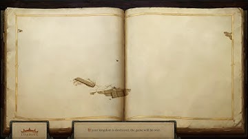 Pathfinder: Kingmaker - Ember - Part 32