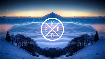 Clean Bandit feat. Julia Michaels - I Miss You (KeDD R. Remix)