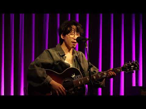 20210619 나머지공부 / 배인혁 _ 나의 밤으로 와요