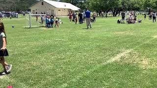 IMG 0428