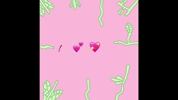 My new intro! I got bored of the old one)