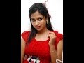 Amala Paul busy with Shooting
