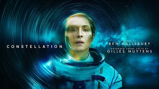 Ben Salisbury: Constellation [Extended Theme Suite by Gilles Nuytens]