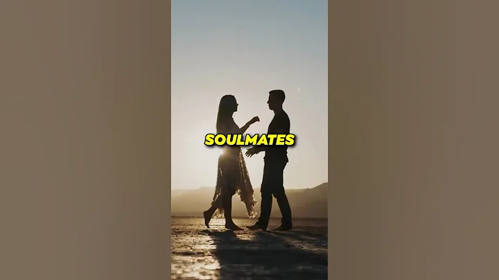 Soulmates Numerology Connection GG33 7 lifepath 11 lifepath #numerology #gg33 #gg33academy