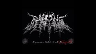 Padung Hitam-Destiny | Gothic black metal