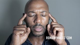 M Incarceration Modern Slavery Incarceration In The United States Decoded 13Th Amendment