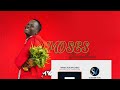 Moses Boniphace Mwanzo Mpya Official Audio