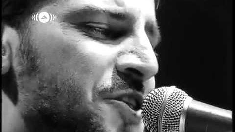 Sami Yusuf - He is there.flv