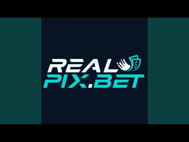 https://pixbetcasino.eu/
