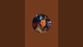 Daniel Larson just bought Dodge coin