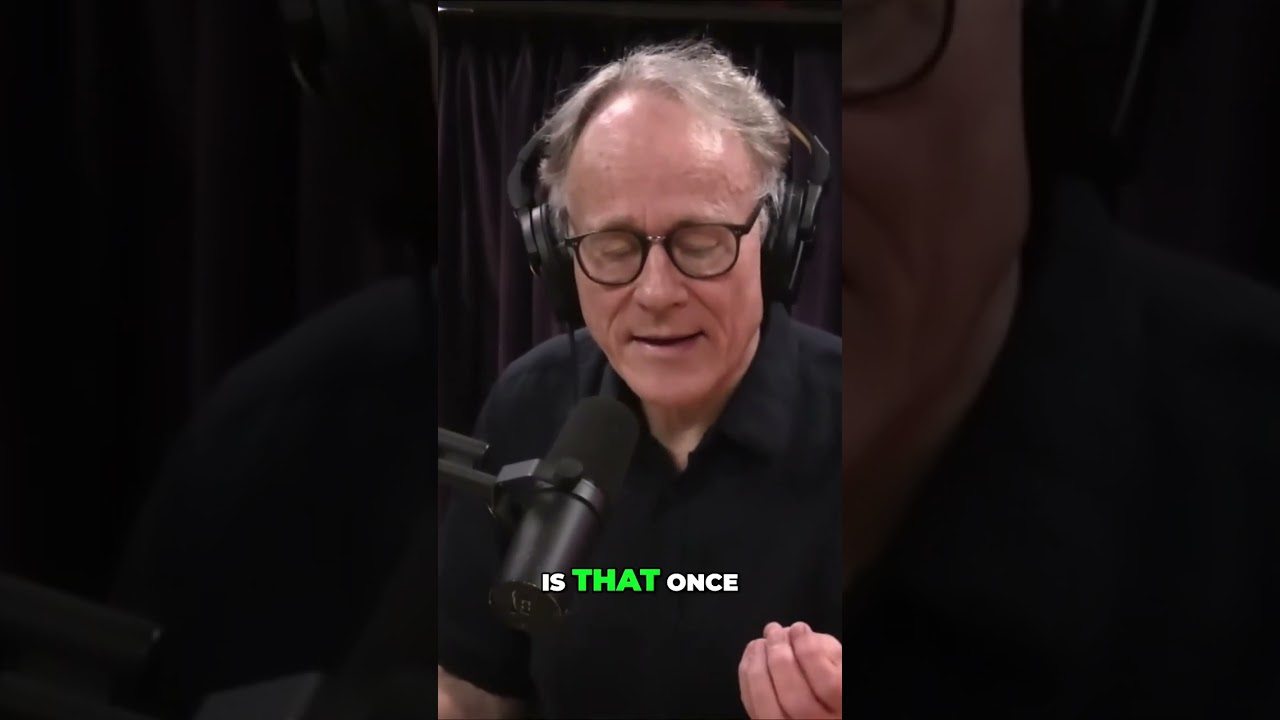 How Discovering the Truth About History Can Transform Your Life