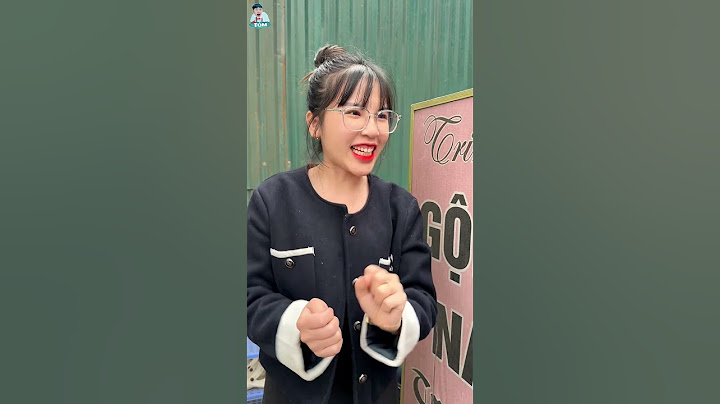 Mang 2 củ đi gội đầu | Lò A Tôm xuống phố tập 11 | Tôm channel official #Shorts