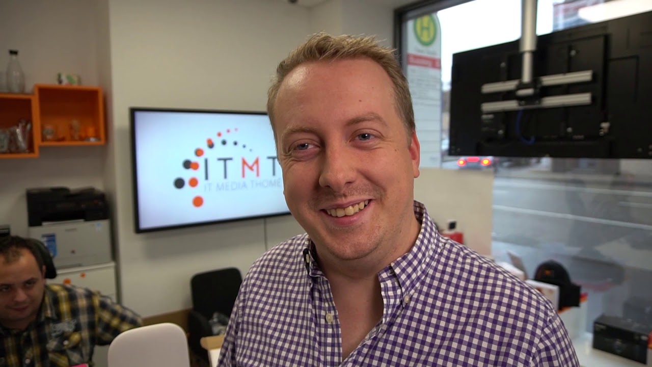 automobile insurance ITMT - smart home