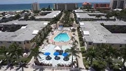 Barefoot Beach Resort Vacation Rentals, Inc  2014