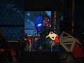 Arkham Knight edit #viral #edit #fyp #batmanarkhamknight #batman #arkhamknight