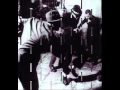 lord tanamo - I'm In The Mood For Ska