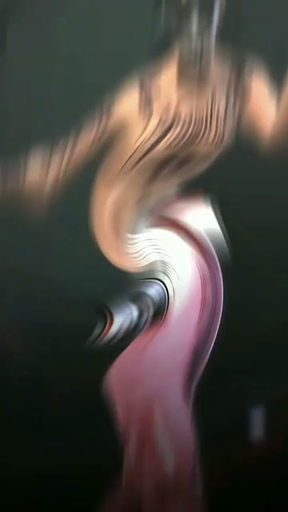 PRESET FF DJ JAWA DADI SIJI FERI SOPAN KAMNE🎧 #fyp #freefire #jedagjedug #shorts #preset #foryou