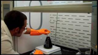 Ialr Intern - Raj Clark