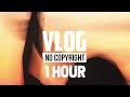 [1 Hour] - Acn8 - Back Then (Vlog No Copyright Music)