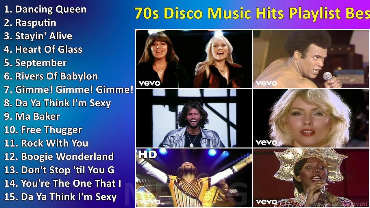 70s Disco Music Hits Playlist Best 1970s Disco Songs Popular Disco 70s-disco-music-hits-playlist-best-1970s-disco-songs-popular-disco