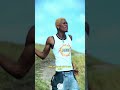 FINDING PEACE AFTER THE CHAOS❤️🩹 “PAINLESS” #explore #fyp #shorts #viral #songlyrics #amapiano