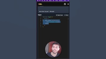 Como os componentes REACTJS chegam no Browser?! #reactjs #typescript #nextjs