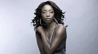 People Get Ready - Heather Headley feat. Al Green People Get Ready - Heather Headley feat. Al Green