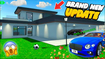 Car Simulator 2: NEW UPDATE PHOTOS LEAKED!! (GamePlay) #carsimulator2 #oppanagames 
