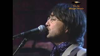 Sean Lennon - Dead Meat (2006)