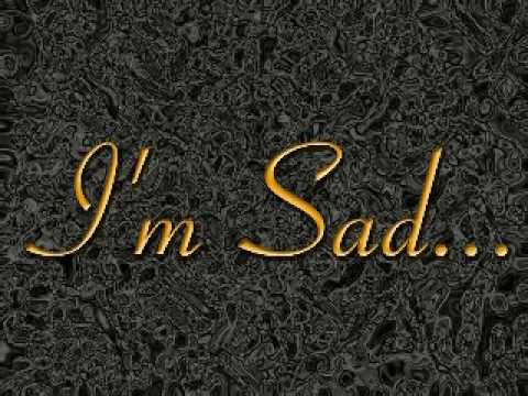 موال البحر حزين جدا 