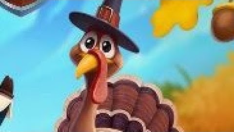 Merge fellas drop master #gaming #gamingchannel #mergepuzzle #gameplay #puzzlegame 