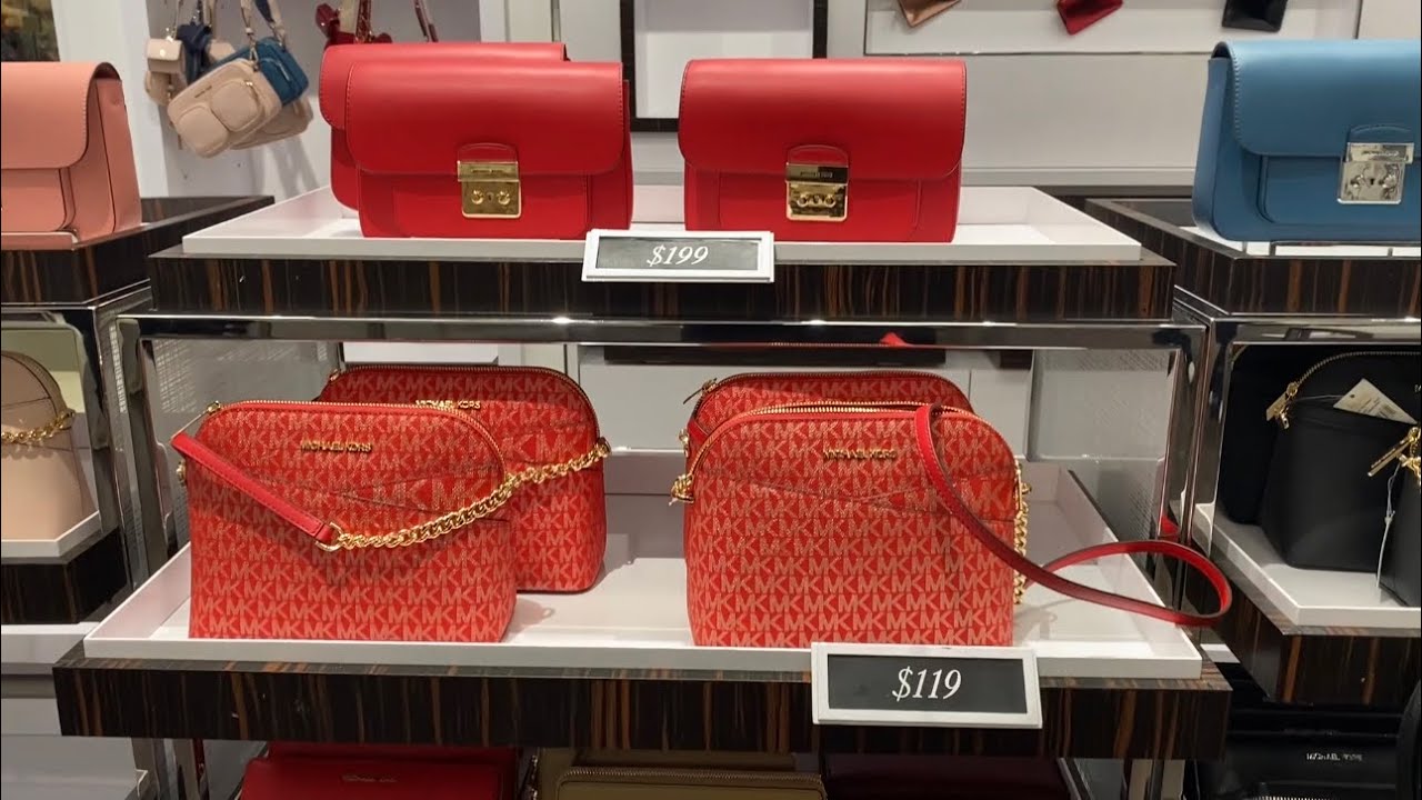 MICHAEL KORS OUTLET BAG WALLET CLOTHES SHOES SALE And CLEARANCES michael-kors-outlet-bag-wallet-clothes-shoes-sale-and-clearances
