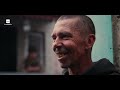 «росіяни почали тут бушувати». Битва за Межову на Дніпропетровщині / hromadske