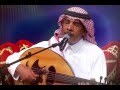 عزازي وش تبي تسمع وش الواجب عزازي وش تبي تسمع وش الواجب