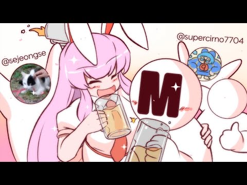 [Special] Goodbye in Gensokyo 2025