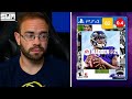 EA And Madden 21 Are Getting Crushed By User Scores